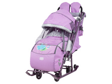 ���� C����-������� ���� ����� 7 ������� ���: ��000047611 �������: ��7--4/1 ���, �� 13,8 �����, �3 0,19 5 565 ���.