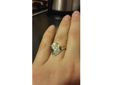 20171013 055139.jpg