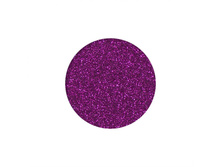 789 Glitter Powder (39/Forever) 5 gr ����	149	���.