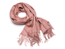 ���� 003800 28.jpg