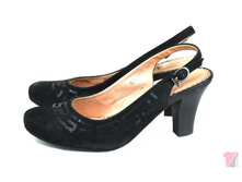 36 (239 ���) ���, ��������� 524-K103 ������.jpg