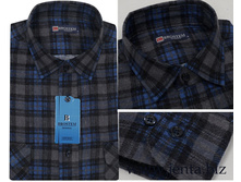 102F Brostem ������� ������� ������� 480.00