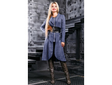 �������� 2394 ����: 1 313 �. �. 42.44.46.48