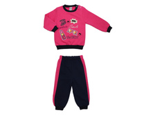 124 �������� ��� ������� ����� � �������, BIDIRIK 74-80-86-92, 660� ����� - 364�!!!