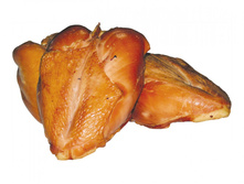 ������ ������� �/�