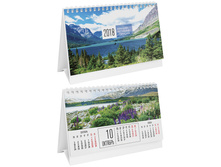 ���������-����� 160�130��, OfficeSpace ������ ����, �� ������, 2018�. 20,86.jpg