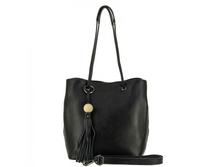 795 black ���� 2104 (������ ���� 2630) �����.����.jpg