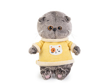 ����� BABY � ��������� 730 ���.