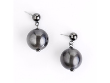 20095550 - 225 ���..jpg