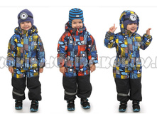 ������ 4638_  ���������  (�-� 86-122) �������� ����������  !!!