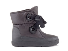 KB521SW Schwarz ������	2 950,00	"36-41"