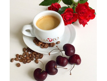 ����������� �����: ������� (150��) - 229,95 ���., ����� 200�� - 288,75 ���., ����� 500�� - 722,40 ���., ����� 1�� - 1 443,75 ���.