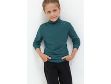 20110320025   Kalina   �����-�������.jpg