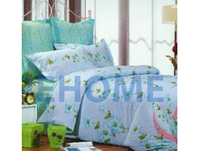 ��� 2�� ����� ������(B84).jpg