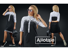 ������ - 17530, 1221 ���. (509 ���.)