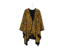 ����� ������� ��-101.jpg