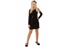 418 ������ "��������" 979�