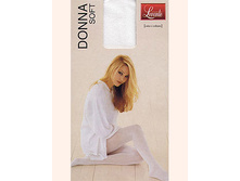 Levante DONNA SOFT ������ �������� �� ������ (60/3) ������� �����