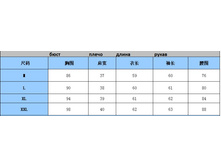 � ����.����