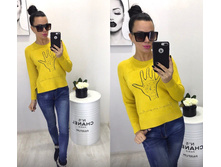 760 � 42-48 ������ 8.jpg