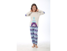 41902 - 10,07 �.�