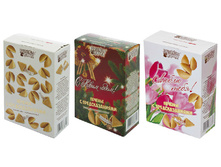 ������� �������� (������� � ������������� ����� 84 �) (����������)