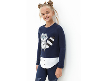 20210100131   Balm   �����-�����(������).jpg