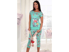 ������ 1882..JPG