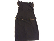 IMG 20170928 231617.jpg