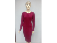 2126 �����