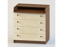 ���� ����� ���������� �� 80/4 ��� � �������� ��������� (����������) ����/������ ���: ��000028867 �������: ��80/4 ���, �� 41 �����, �3 0,08 3 600 ���.