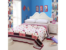 29,0 - 120�200��(��� 0,9��), 36,0 - 150�200��(��� 1,14��), 43,0 - 180�200(��� 1,37��), 53,0 - 200�230��(��� 1,75��), 65,0 - 230�250��(��� 2,2��)