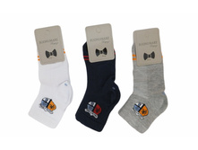 40,00 �� ����