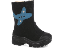 20336�� ������� �����. ������ ����� (22-30) 1348�