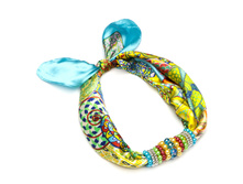 ������� ���������� 002262 31 10.jpg