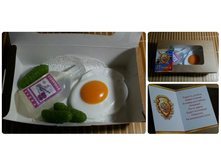 ������� 3