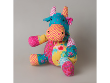 ������-������� ������ ������ E 107343 180� ����� ���� 100�