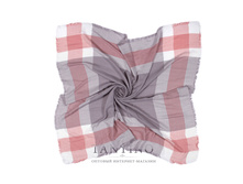 RH4-13-11 - 430 �..jpg