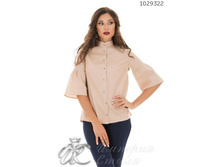 ������� ������� 1029322 653�. �-� S, M, L