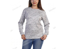 ������� �������������.jpg