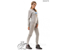 ������ ����� 319473 1415�. �-� S-M, M-L