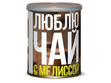 � ����� ��� � �������� 87 ���