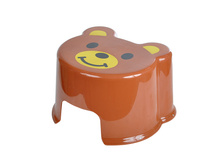 ���������� ������� ������� ZOO � ������������ �� 18 ��  ���: ��000037416 �������: 52500 ���, �� 0,15 �����, �3 0,00342 150 ���.