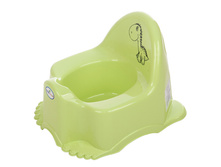 ���� ������� ������ ECO �������� ����� � ������������ ���: ��000030328 �������: DN-001 ���, �� 0,2 �����, �3 0,003 137 ���.