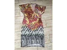 ������ 209