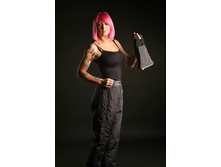 �12 ���������� ������� ԣ����.JPG