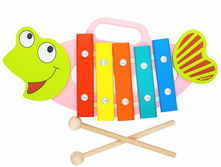 �������� "�����" ����	333	������