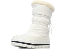 !!! ����� ���� 1300 �.!!!6282 WHITE (36-41).jpg