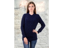 ������ J783C, 778 ���.