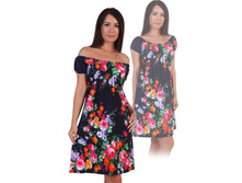 ������� �����������...jpg